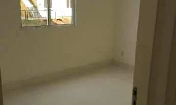 Imagem 3: Aluga-se Apartamento 43,4 M2 (Distrito do Matão - Sumaré SP