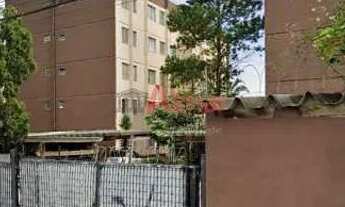 Imagem 2: Apartamento com 3 dorms, Itaquera, São Paulo, Cod: 9471