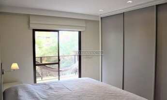 Imagem 5: Apartamento com 4 dormitórios à venda, 170 m² por R$ 1.550.000,00 - Icaraí - Niterói/RJ