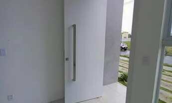 Imagem 3: Casa Duplex venda Terras Alphaville