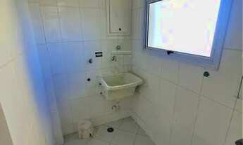 Imagem 3: Apartamento Padrão em São José dos Campos