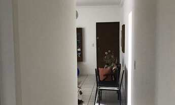 Imagem 7: Belo Horizonte - Apartamento Padrão - Alípio De Melo