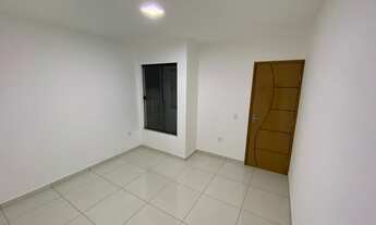 Imagem 6: Casa a venda (Guaraná