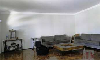 Imagem 6: São Paulo - Casa Padrão - Jardim São Bento