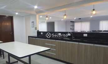 Imagem 4: Apartamento com 3 dormitórios à venda, 112 m² por R$ 650.000,00 - Centro - Cascavel/PR