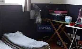 Imagem 7: Apartamento com 2 dormitórios, 55 m² - venda por R$ 239.999,99 ou aluguel por R$ 1.656,00