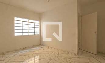 Imagem: Casa à Venda - Jardim Cocaia, 1 Quarto