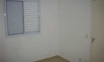 Imagem 7: Apartamento com 2 dorm - Jardim São Carlos - Sorocaba/SP - AP0914