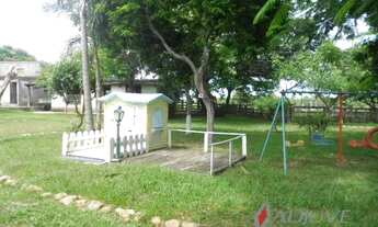 Imagem 6: SãO PEDRO DA ALDEIA - Sítio - Retiro