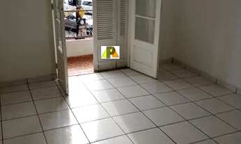 Imagem 2: Apartamento para aluguel com 70 metros quadrados com 2 quartos