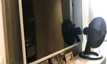 Imagem 6: Casa À VENDA, no CONDOMÍNIO FOREST HILL, Manaus - AM