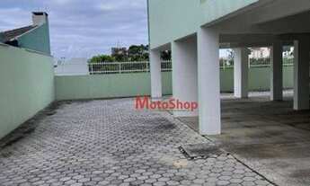 Imagem 2: Apartamento com 2 dormitórios à venda, 67 m² por R$ 350.000,00 - Cidade Alta - Araranguá/S