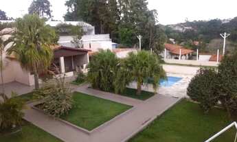 Imagem 5: Chácara Residencial à venda, Porta Do Sol, Mairinque - CH0040