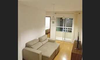 Imagem: SOLAR DAS DUNAS