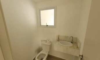 Imagem 7: Casa com 3 dormitórios à venda, 127 m² por R$ 550.000,00 - Parque Santana - Mogi das Cruze