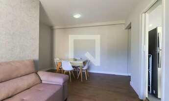 Imagem 3: Apartamento para Aluguel - Campo Comprido , 3 Quartos, 80 m2