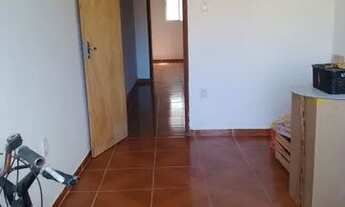 Imagem 5: Alugar-se uma casa