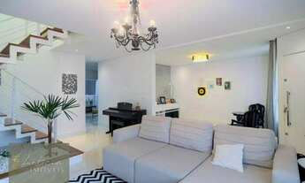 Imagem 4: Casa com 3 dormitórios à venda, 180 m² por R$ 1.500.000,00 - Campo Belo - São Paulo/SP