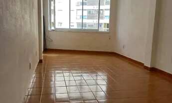 Imagem 2: Studio proximo ao Mackezie para alugar com 46 m2 perto metro - São Paulo - SP