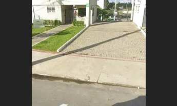 Imagem 2: Aluga apartamento (residencial paradiso)Justinópolis