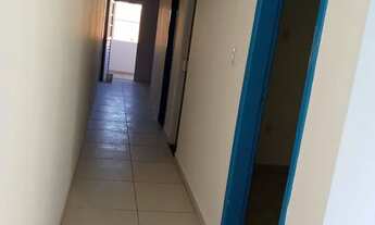 Imagem 3: Casa de andar Casa com 2 dormitórios