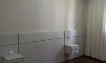 Imagem 6: CASA PARA LOCAÇÃO CONDOMINIO SÃO JOAQUIM