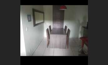 Imagem 4: Mobiliado na Vila Guilherme Votornatim