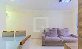 Imagem 5: Apartamento para Aluguel - Campo Grande, 3 Quartos, 74 m2