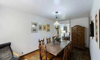 Imagem 3: Apartamento em Ipanema - Rio de Janeiro