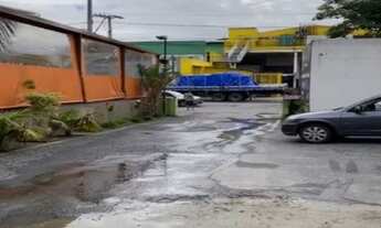 Imagem 3: TERRENO COMERCIAL em BELO HORIZONTE - MG, GLÓRIA