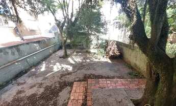 Imagem: CANOAS - Casa Comercial - Centro