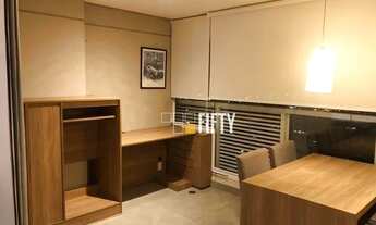 Imagem: Cosmopolitan