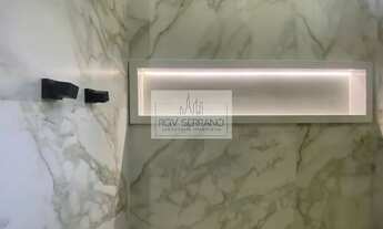 Imagem 7: INDAIATUBA - Casa de Condomínio - JARDINS DO IMPÉRIO