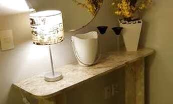 Imagem 7: Apartamento em Tambaú