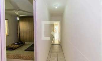 Imagem 6: Casa para Aluguel - Sapopemba, 4 Quartos, 200 m2