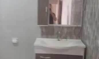 Imagem 7: Casa a venda no Bairro Jardins de Tatuí - Tatuí/SP