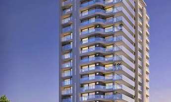 Imagem: Sofisticação e conforto em um único imóvel