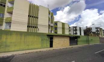 Imagem: Apartamento para aluguel tem 72 metros quadrados