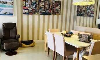 Imagem 5: PORTO ALEGRE - Apartamento Padrão - Chácara das Pedras