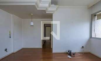 Imagem 3: Apartamento à Venda - Vila Paris, 3 Quartos, 96 m2