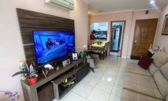 Imagem 3: SANTOS - Padrão - Embaré