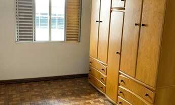 Imagem 4: Casa para alugar, 90 m² por R$ 1.500,00/mês - Jaguará - São Paulo/SP