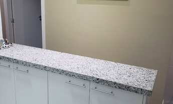 Imagem 7: Apartamento para venda com 2 quartos em Vila Mazzei - São Paulo - SP