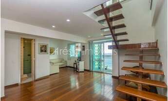 Imagem 7: Residencial Praia da Barra - Lúcio Costa - Posto 5