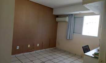 Imagem 7: Casa para venda possui 242 metros quadrados com 4 quartos em Bongi - Recife - Pernambuco