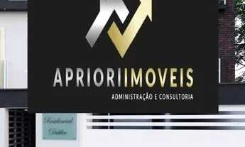 Imagem 2: Cobertura com 2 dormitórios à venda, 88 m² por R$ 370.000,00 - Vila Príncipe de Gales - Sa