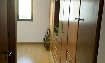 Imagem 7: Apartamento de 100m2 com 3 dormitórios