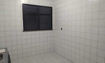 Imagem 6: Aluguel de apartamento no bairro Inácio Barbosa com 3 quartos