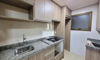 Imagem 5: Apartamento para Venda em Tramandaí, Centro, 2 dormitórios, 1 banheiro, 1 vaga