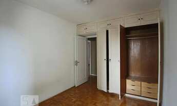 Imagem 6: Apartamento para Aluguel - Bela Vista, 3 Quartos, 120 m2